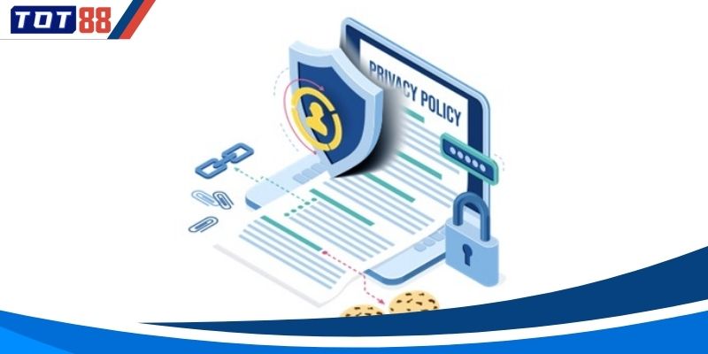 Thông tin luôn rõ ràng và dễ hiểu cho người dùng