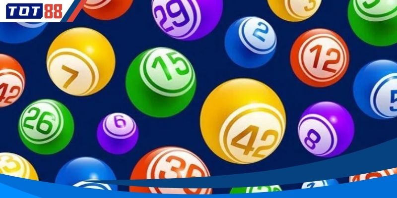 Tìm hiểu định nghĩa về tạo dàn đề