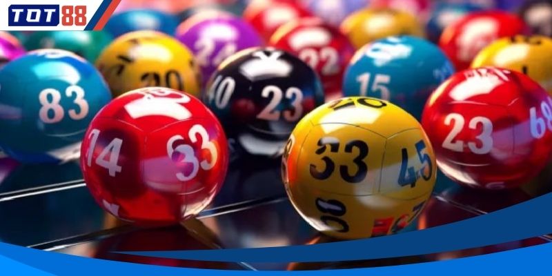 Tìm hiểu sơ lược về tính năng hoàn trả lô đề