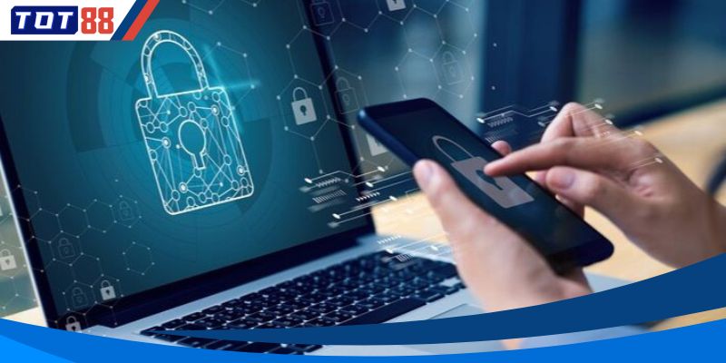 tinh-nang-bao-mat-hai-lop-an-toan-gan-nhu-tuyet-doi