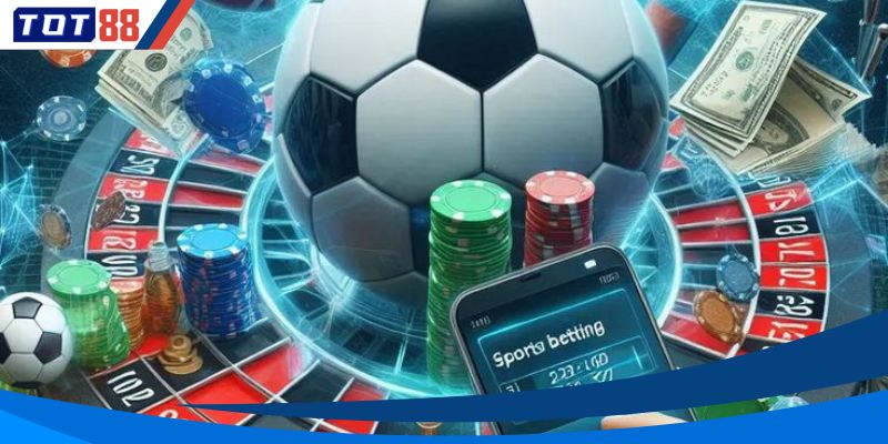 Yêu cầu rút tiền tại đây vô cùng đơn giản